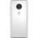 Motorola Moto G7: Picture 1 thumbnail
