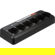 Motorola PMLN6588: Picture 1 thumbnail