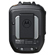 Motorola PMMN4127: Picture 2 thumbnail