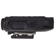 Motorola PMMN4127: Picture 4 thumbnail