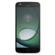 Motorola Z Play XT1635-02: Picture 2 thumbnail