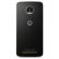 Motorola Z Play XT1635-02: Picture 1 thumbnail