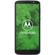 Motorola Moto G6 Plus: Picture 2 thumbnail