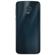 Motorola Moto G6 Plus: Picture 1 thumbnail