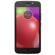 Motorola Moto E4 XT1764: Picture 2 thumbnail