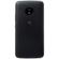 Motorola Moto E4 XT1764: Picture 1 thumbnail