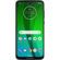 Motorola Moto G7: Picture 2 thumbnail