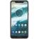 Motorola Moto One XT1941: Picture 2 thumbnail