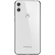 Motorola Moto One XT1941: Picture 1 thumbnail