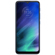 Motorola One Fusion: Picture 6 thumbnail