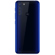 Motorola One Fusion: Picture 1 thumbnail