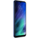 Motorola One Fusion: Picture 2 thumbnail