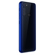 Motorola One Fusion: Picture 3 thumbnail