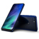 Motorola One Fusion: Picture 4 thumbnail
