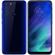 Motorola One Fusion: Picture 5 thumbnail