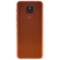 Motorola Moto E7 Plus: Picture 1 thumbnail