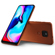 Motorola Moto E7 Plus: Picture 2 thumbnail