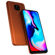 Motorola Moto E7 Plus: Picture 3 thumbnail