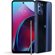 Motorola Moto G Stylus 2022: Picture 1 thumbnail