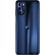 Motorola Moto G Stylus 2022: Picture 3 thumbnail