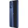 Motorola Moto G Stylus 2022: Picture 5 thumbnail