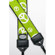 Mod Peace Sign Strap: Picture 2 thumbnail