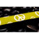 Mod Peace Sign Strap: Picture 1 thumbnail