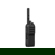 Motorola R2: Picture 1 thumbnail