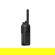 Motorola R2: Picture 2 thumbnail