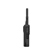 Motorola R2: Picture 3 thumbnail