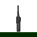 Motorola R2: Picture 4 thumbnail