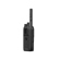 Motorola R2: Picture 5 thumbnail