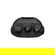 Motorola R2: Picture 6 thumbnail