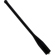 undefined undefined: Picture 1 regular