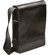 Moleskine Reporter Bag, Holds Up to 13" Screen Laptop: Picture 4 thumbnail