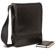 Moleskine Reporter Bag, Holds Up to 13" Screen Laptop: Picture 1 thumbnail