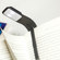 Moleskine Rechargeable Booklight: Picture 1 thumbnail