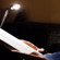 Moleskine Rechargeable Booklight: Picture 3 thumbnail