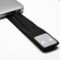 Moleskine Rechargeable Booklight: Picture 4 thumbnail