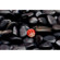 Mod Red Flapper Cap Saver: Picture 1 thumbnail