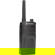 Motorola RMU2040: Picture 1 thumbnail