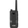 Motorola RMU2040: Picture 4 thumbnail
