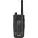 Motorola RMU2040: Picture 7 thumbnail