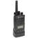 Motorola RMU2080D: Picture 4 thumbnail
