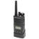 Motorola RMU2080D: Picture 5 thumbnail