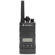 Motorola RMU2080D: Picture 6 thumbnail