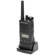 Motorola RMU2080D: Picture 7 thumbnail