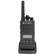 Motorola RMU2080D: Picture 8 thumbnail