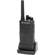 Motorola RMU2080: Picture 8 thumbnail