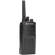 Motorola RMV2080: Picture 1 thumbnail